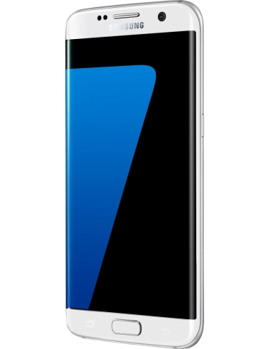 Samsung Galaxy S7 Edge G935F White (Biały)
