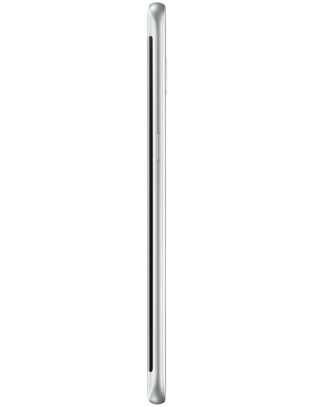 Samsung Galaxy S7 Edge G935F White (Biały)