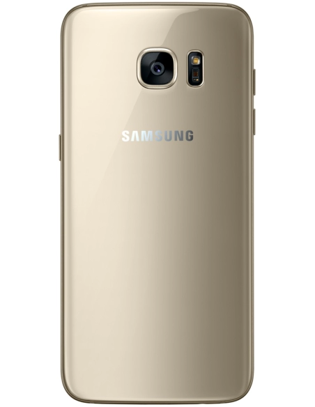 samsung galaxy edge 7 gold