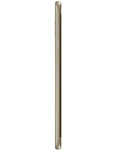 Samsung Galaxy S7 Edge G935F Gold (Złoty)