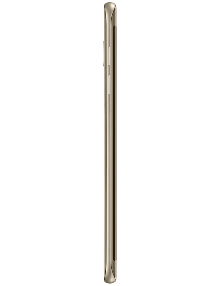 Samsung Galaxy S7 Edge G935F Gold (Złoty)