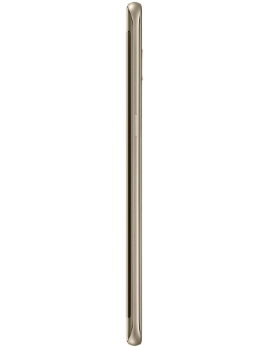 Samsung Galaxy S7 Edge G935F Gold (Złoty)