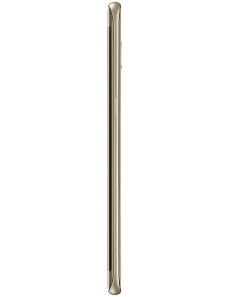 Samsung Galaxy S7 Edge G935F Gold (Złoty)