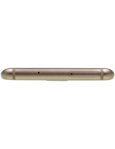 Samsung Galaxy S7 Edge G935F Gold (Złoty)