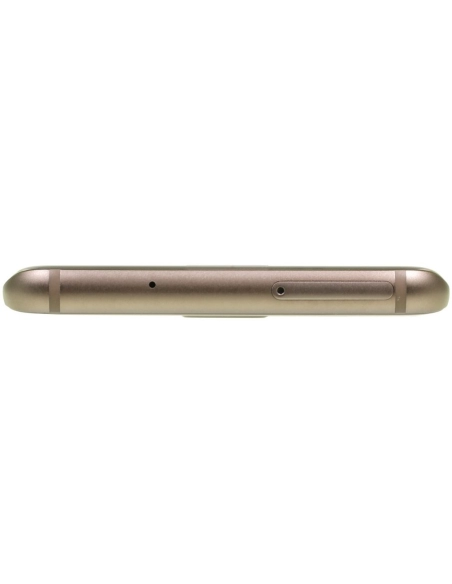 Samsung Galaxy S7 Edge G935F Gold (Złoty)