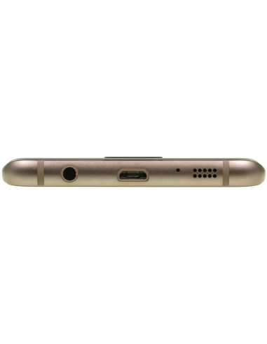 Samsung Galaxy S7 Edge G935F Gold (Złoty)