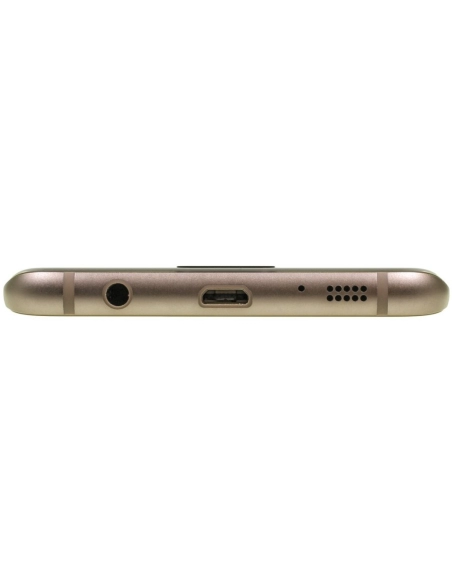 Samsung Galaxy S7 Edge G935F Gold (Złoty)