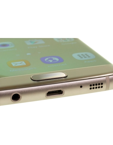 Samsung Galaxy S7 Edge G935F Gold (Złoty)