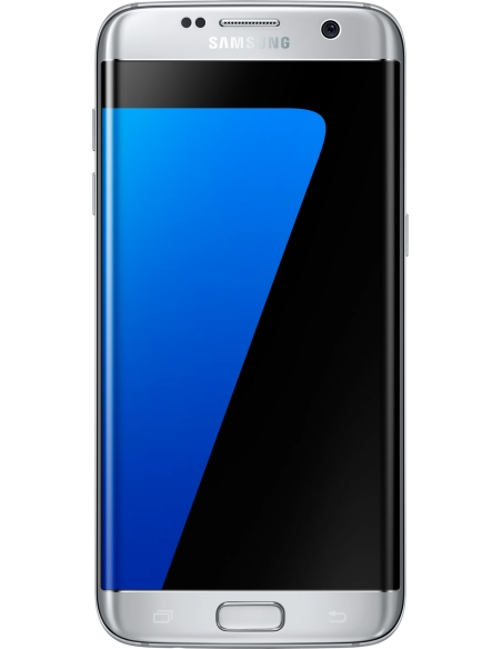 Samsung Galaxy S7 Edge G935F Silver (Srebrny)