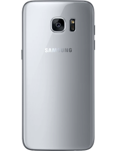 Samsung Galaxy S7 Edge G935F Silver (Srebrny) 2