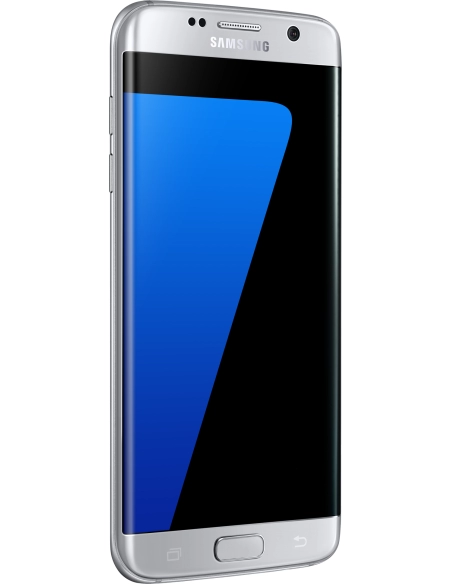 Samsung Galaxy S7 Edge G935F Silver (Srebrny)