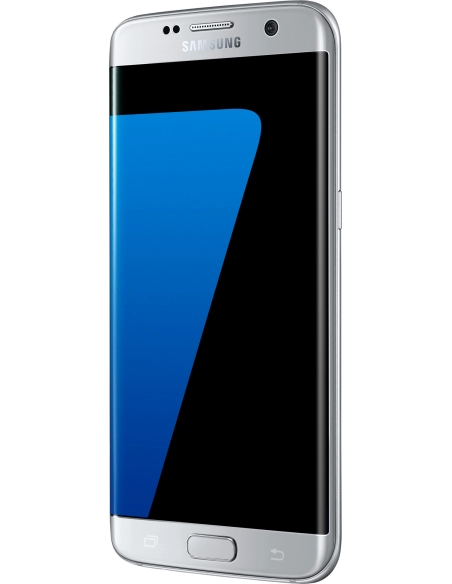 Samsung Galaxy S7 Edge G935F Silver (Srebrny)