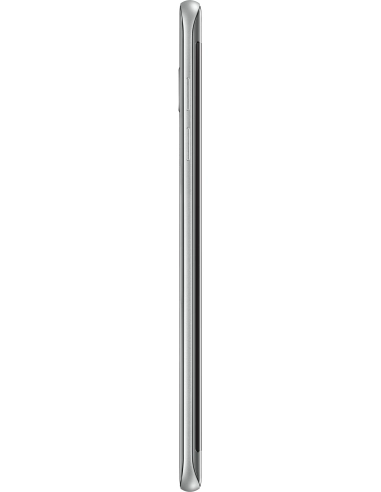 Samsung Galaxy S7 Edge G935F Silver (Srebrny)