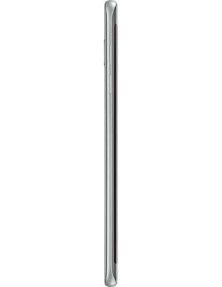 Samsung Galaxy S7 Edge G935F Silver (Srebrny)