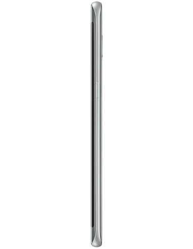 Samsung Galaxy S7 Edge G935F Silver (Srebrny)