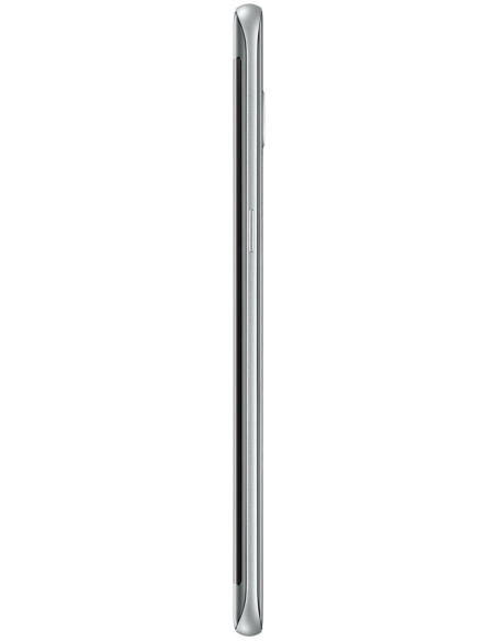 Samsung Galaxy S7 Edge G935F Silver (Srebrny)