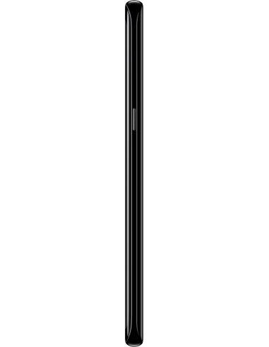 Samsung Galaxy S8 G950F Midnight Black (Czarny)
