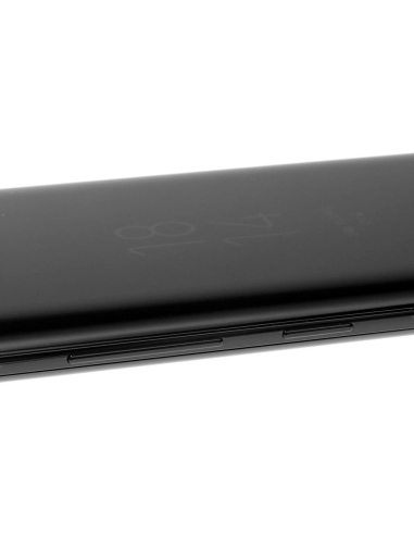 Samsung Galaxy S8 G950F Midnight Black (Czarny)