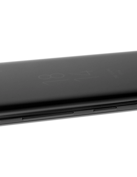 Samsung Galaxy S8 G950F Midnight Black (Czarny)