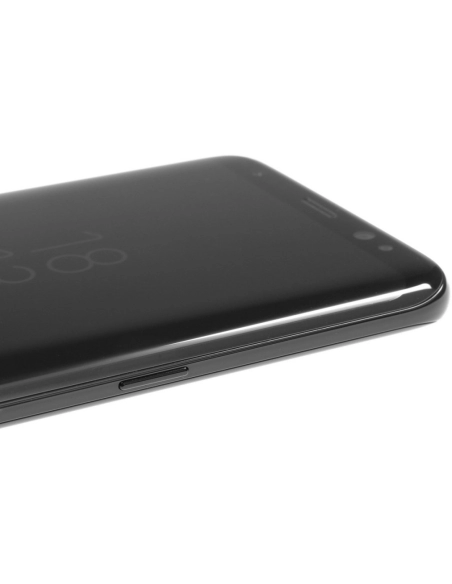 Samsung Galaxy S8 G950F Midnight Black (Czarny)