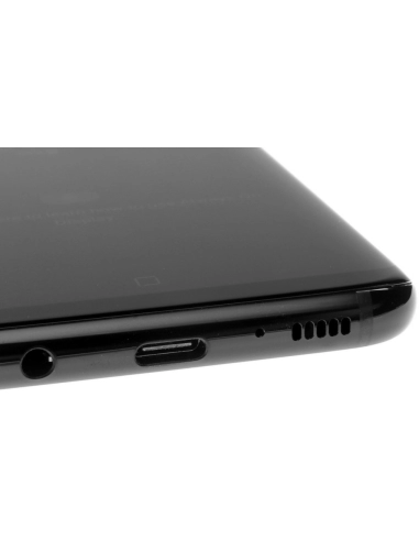 Samsung Galaxy S8 G950F Midnight Black (Czarny)