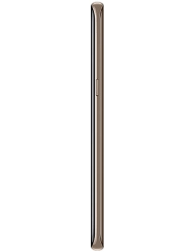 Samsung Galaxy S8 G950F Maple Gold (Złoty)