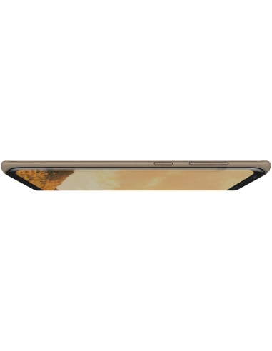 Samsung Galaxy S8 G950F Maple Gold (Złoty)