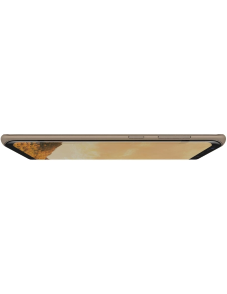Samsung Galaxy S8 G950F Maple Gold (Złoty)