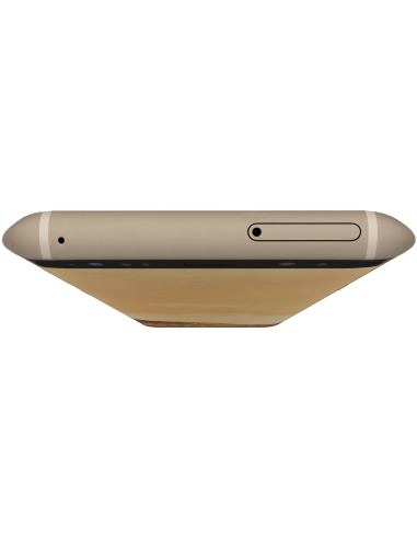 Samsung Galaxy S8 G950F Maple Gold (Złoty)