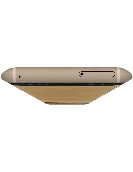 Samsung Galaxy S8 G950F Maple Gold (Złoty)