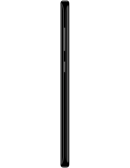 Samsung Galaxy S8+ G955F Midnight Black (Czarny)