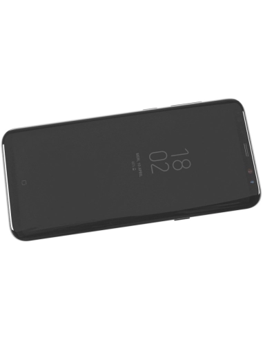 Samsung Galaxy S8+ G955F Midnight Black (Czarny)