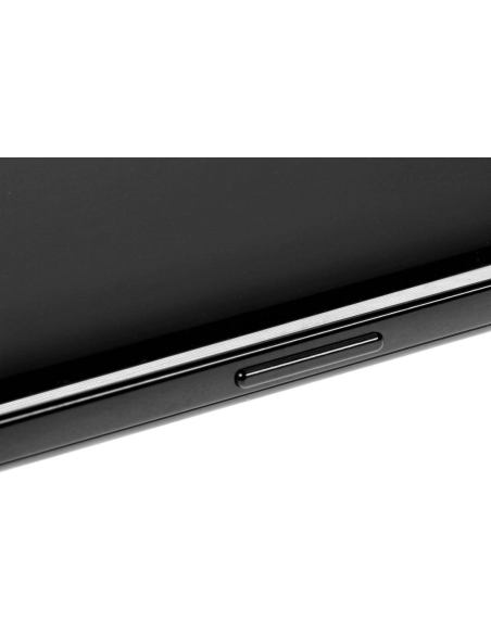 Samsung Galaxy S8+ G955F Midnight Black (Czarny)