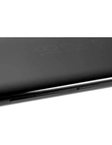 Samsung Galaxy S8+ G955F Midnight Black (Czarny)