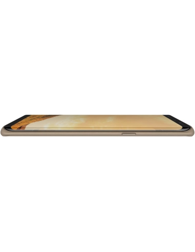 Samsung Galaxy S8+ G955F Maple Gold (Złoty)