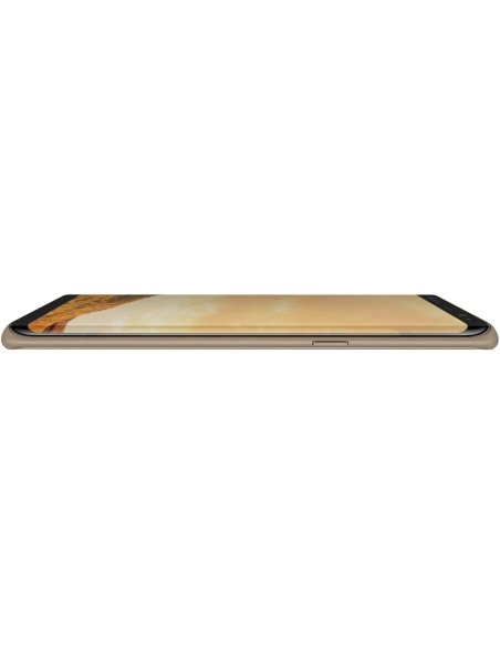 Samsung Galaxy S8+ G955F Maple Gold (Złoty)