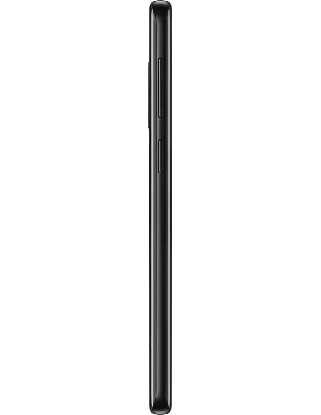 Samsung Galaxy S9 G960F Midnight Black (Czarny)