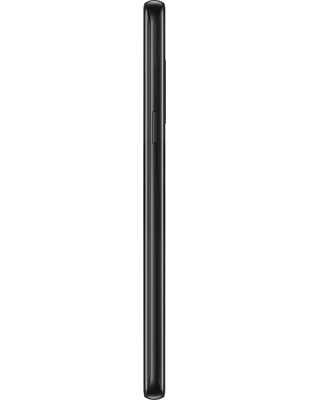 Samsung Galaxy S9 G960F Midnight Black (Czarny)