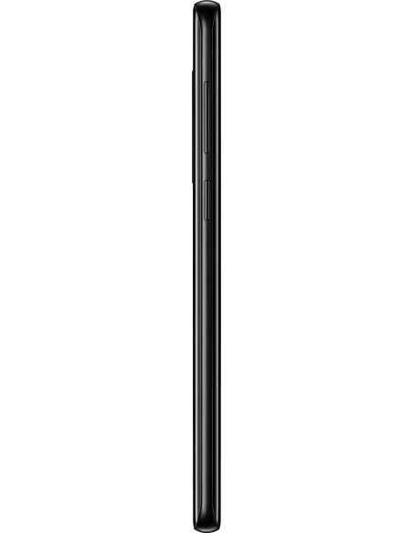 Samsung Galaxy S9+ G965F Midnight Black (Czarny)