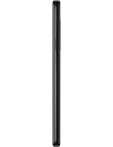 Samsung Galaxy S9+ G965F Midnight Black (Czarny)