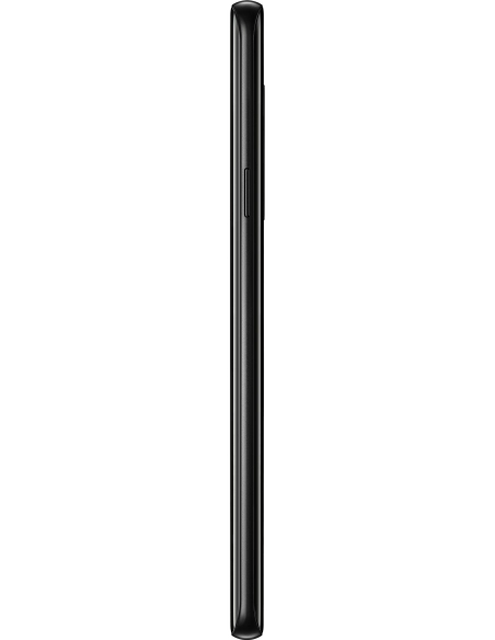 Samsung Galaxy S9+ G965F Midnight Black (Czarny)