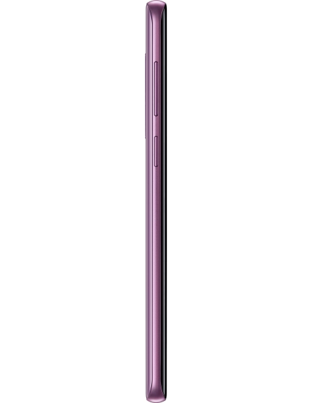 Samsung Galaxy S9+ G965F Lilac Purple (Fioletowy)