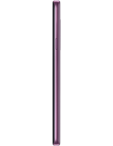 Samsung Galaxy S9+ G965F Lilac Purple (Fioletowy)