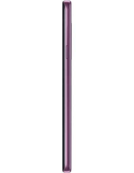 Samsung Galaxy S9+ G965F Lilac Purple (Fioletowy)
