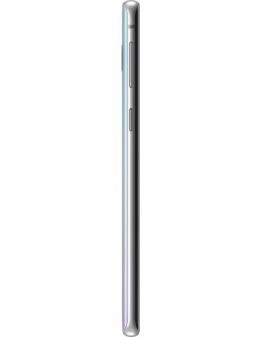 Samsung Galaxy S10 G973F 128GB Prism Silver...