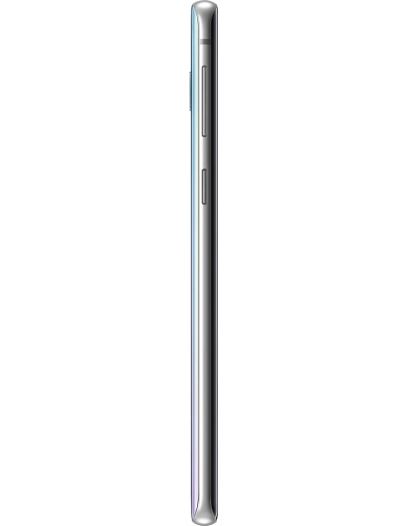 Samsung Galaxy S10 G973F 128GB Prism Silver (Srebrny)
