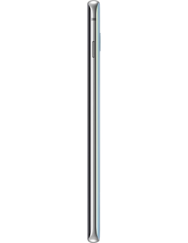 Samsung Galaxy S10 G973F 128GB Prism Silver...