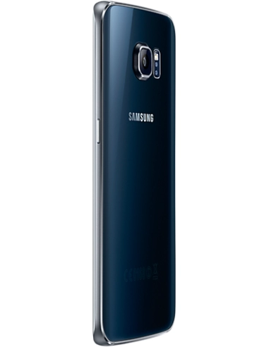 Samsung Galaxy S6 Edge G925F 32GB Black...