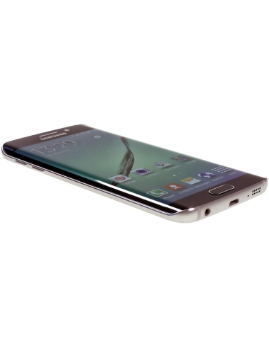 Samsung Galaxy S6 Edge G925F 32GB Black...