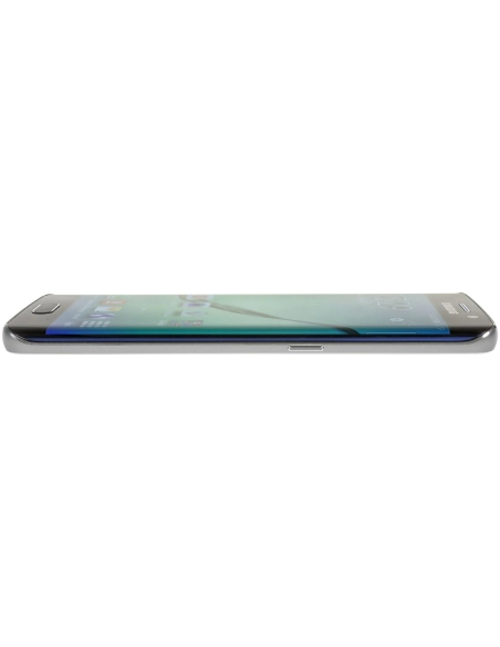 Samsung Galaxy S6 Edge G925F 32GB Black Sapphire (Czarny)